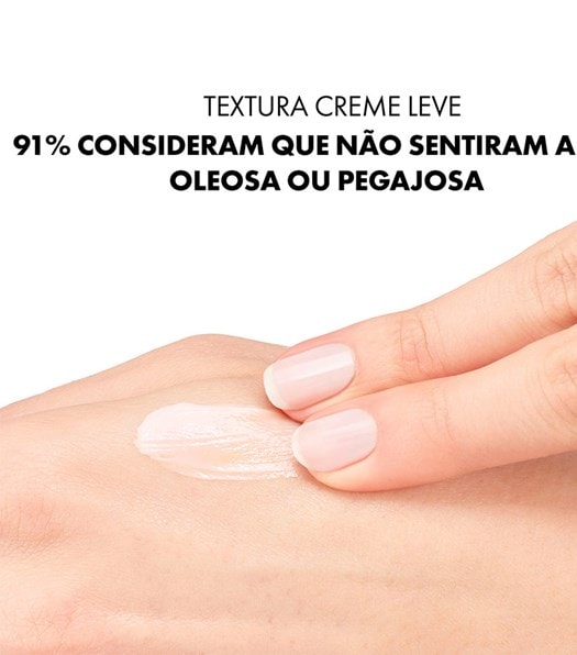 Imagem Liftactiv Colágeno Creme Specialist