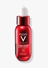 Liftactiv Collagen Specialist 16.