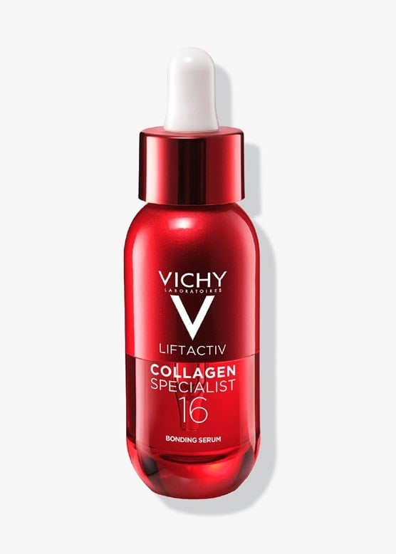 Liftactiv Collagen Specialist 16.