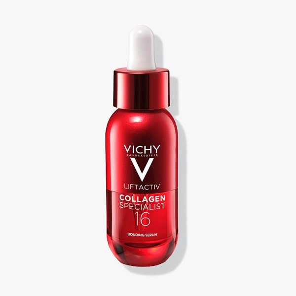 Liftactiv Collagen Specialist 16.