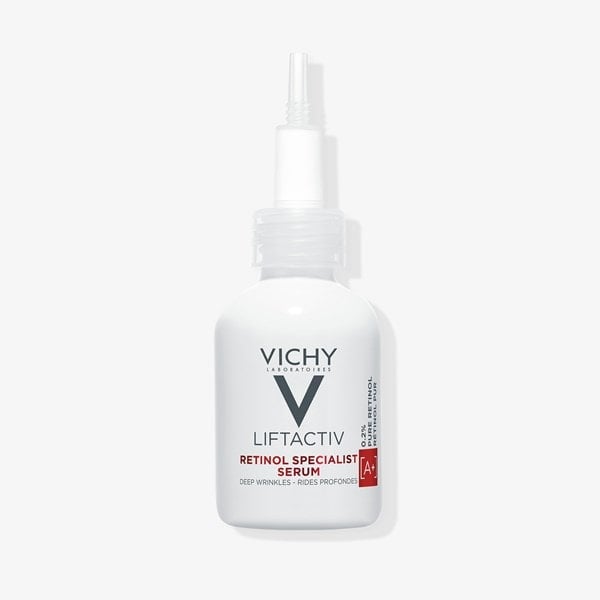 LIFTACTIV Retinol Specialist Serum