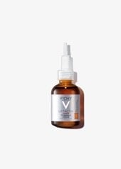 Liftactiv Supreme Serum.