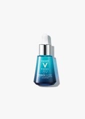 Vichy Minèral 89 Frações Probióticas.