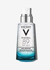 Mineral 89 Booster