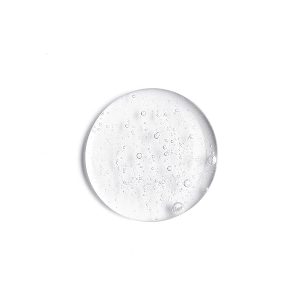 Mineral 89 Booster