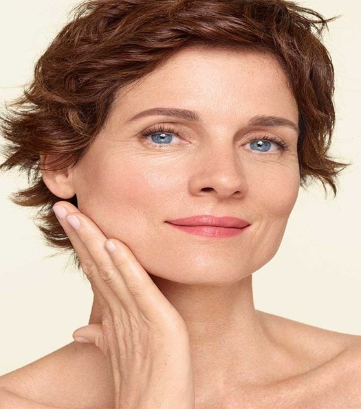 Antirrugas Redefinidor Do Pescoço Vichy Neovadiol Phytosculpt - 50ml