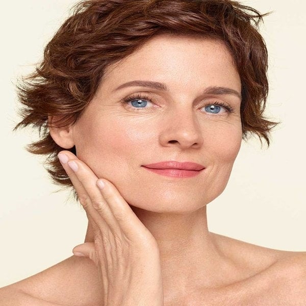 Antirrugas Redefinidor Do Pescoço Vichy Neovadiol Phytosculpt - 50ml