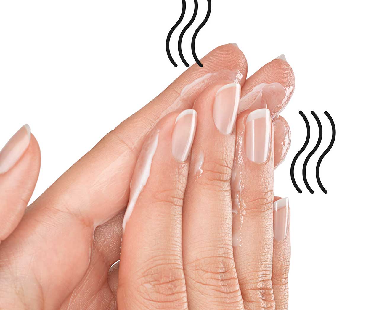 Antirrugas Redefinidor Do Pescoço Vichy Neovadiol Phytosculpt - 50ml