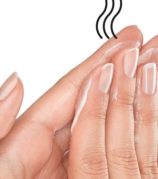 Antirrugas Redefinidor Do Pescoço Vichy Neovadiol Phytosculpt - 50ml