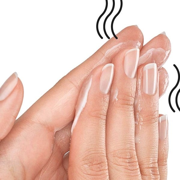 Antirrugas Redefinidor Do Pescoço Vichy Neovadiol Phytosculpt - 50ml