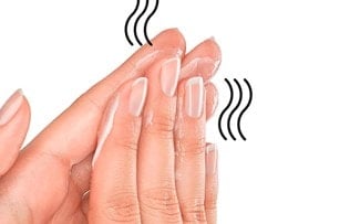 Antirrugas Redefinidor Do Pescoço Vichy Neovadiol Phytosculpt - 50ml