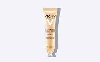 Creme Antirrugas Para Contorno De Labios e Olhos Vichy Neovadiol - 15ml