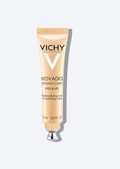 Creme Antirrugas Para Contorno De Labios e Olhos Vichy Neovadiol - 15ml
