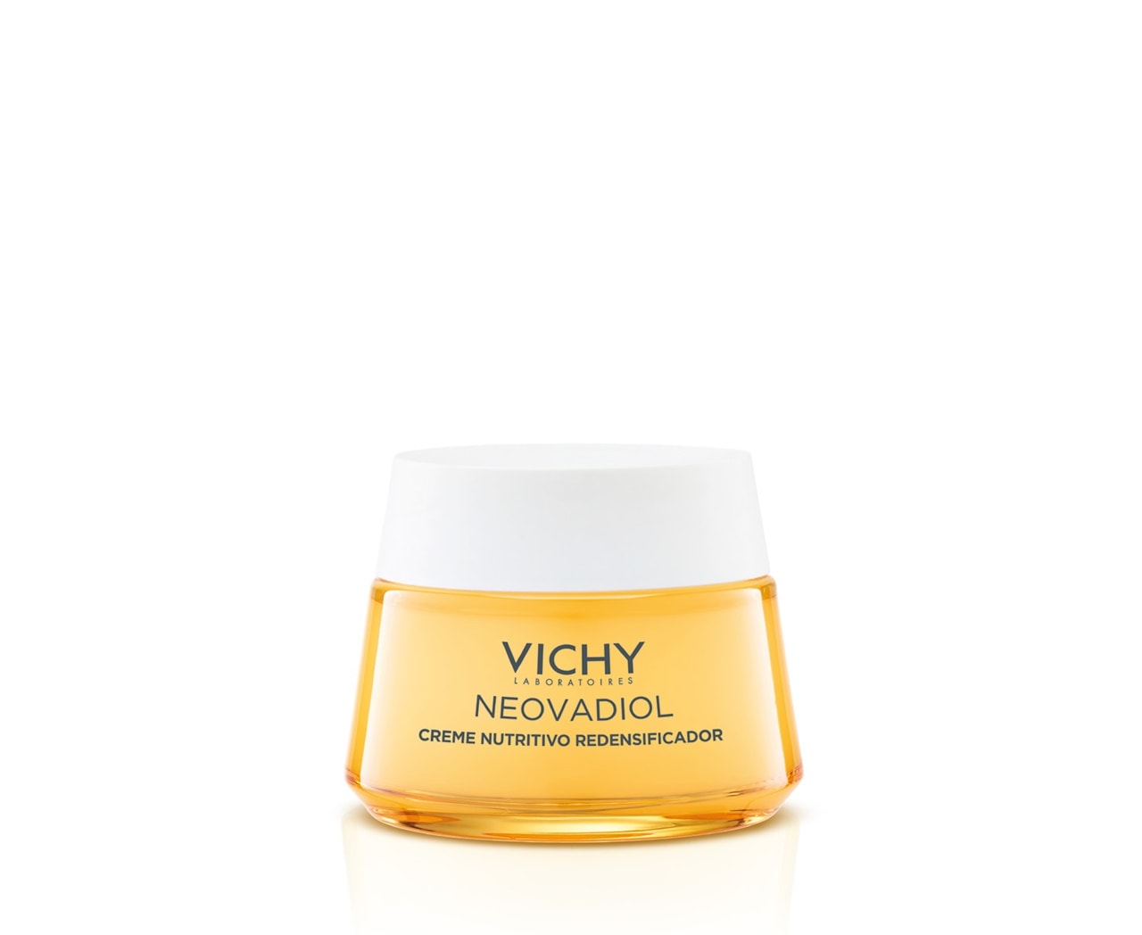 Creme Nutritivo Redensificador Vichy Neovadiol Menoupausa - 50g