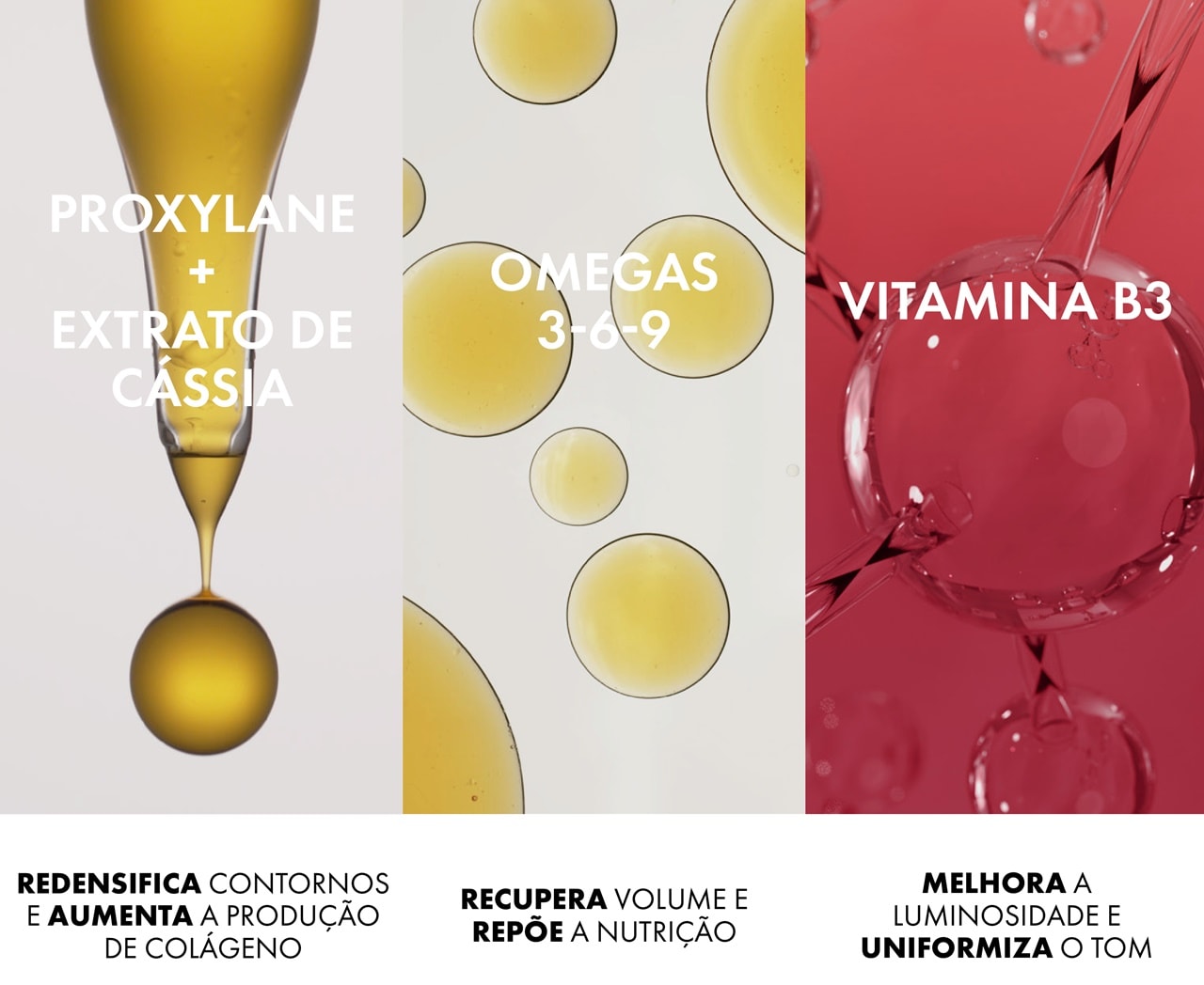 Creme Nutritivo Redensificador Vichy Neovadiol Menoupausa - 50g