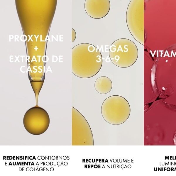 Creme Nutritivo Redensificador Vichy Neovadiol Menoupausa - 50g