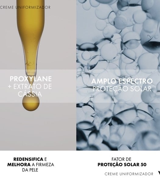 NEOVADIOL CREME UNIFORMIZADOR DE TOM FPS 50