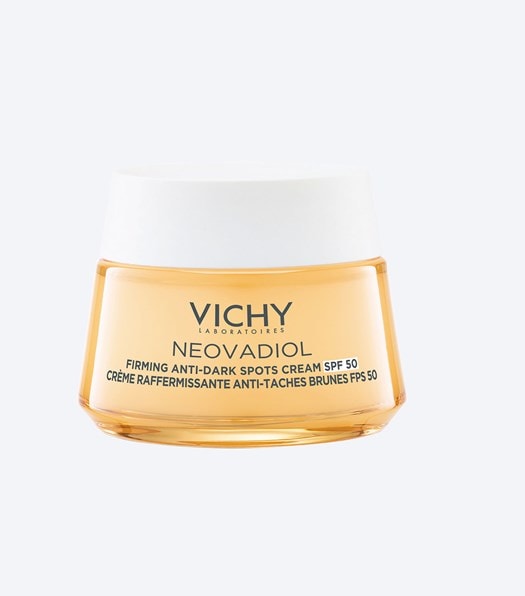 NEOVADIOL CREME UNIFORMIZADOR DE TOM FPS 50