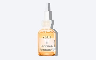 Sérum Multicorretor de Sinais da Idade Vichy Neovadiol Menopausa - 30ml