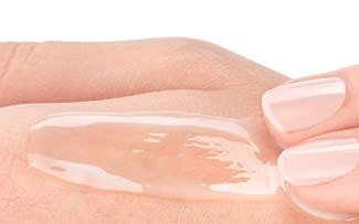 Gel de Limpeza Intensiva Anti-Oleosidade com Acido Glicolico Vichy Normaderm - 150g | Texture