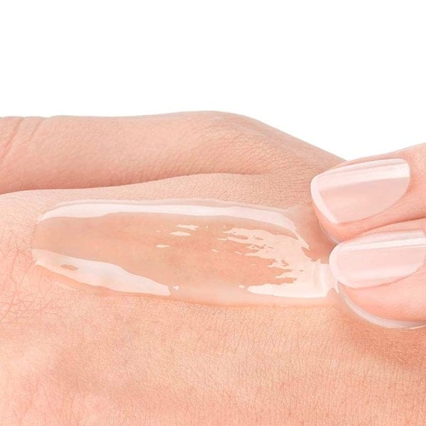 Gel de Limpeza Intensiva Anti-Oleosidade com Acido Glicolico Vichy Normaderm - 150g | Texture
