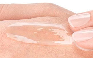 Gel de Limpeza Intensiva Anti-Oleosidade com Acido Glicolico Vichy Normaderm - 300g | Textura