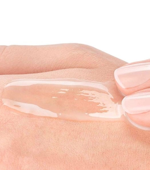 Gel de Limpeza Intensiva Anti-Oleosidade com Acido Glicolico Vichy Normaderm - 60g | Textura