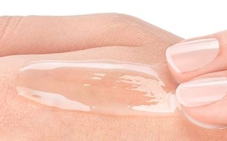 Gel de Limpeza Intensiva Anti-Oleosidade com Acido Glicolico Vichy Normaderm - 60g | Textura