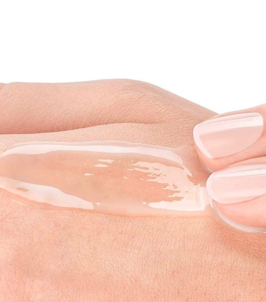 Gel de Limpeza Anti-Acne com Acido Salicilico Vichy Normaderm PhytoSolution - 150g | Textura