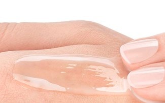 Gel de Limpeza Anti-Acne com Acido Salicilico Vichy Normaderm PhytoSolution - 300g | Texture