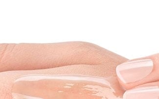 Gel de Limpeza Anti-Acne com Acido Salicilico Vichy Normaderm PhytoSolution - 60g | Textura