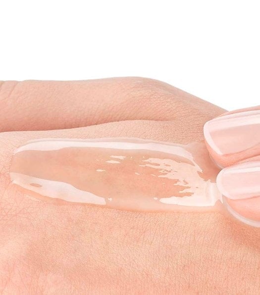 Gel de Limpeza Anti-Acne com Acido Salicilico Vichy Normaderm PhytoSolution - 60g | Textura