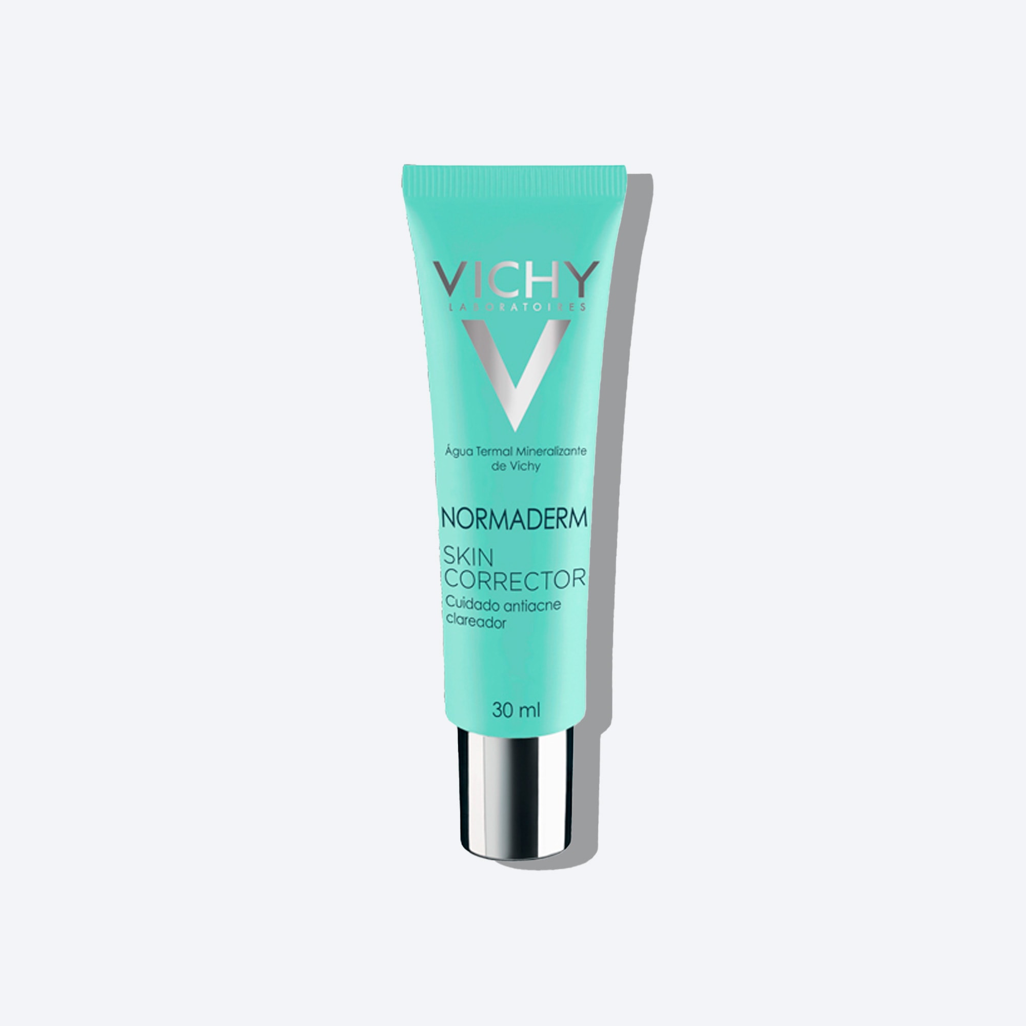Normaderm Skin Corrector | Packshot
