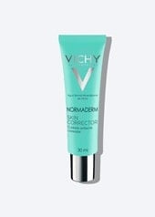 Normaderm Skin Corrector | Packshot