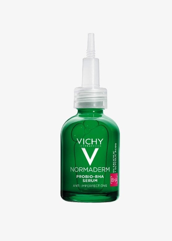 Imagem Vichy Normaderm Probio BHA Serum | Packshot