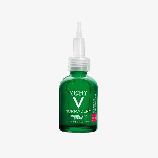 Imagem Vichy Normaderm Probio BHA Serum | Packshot