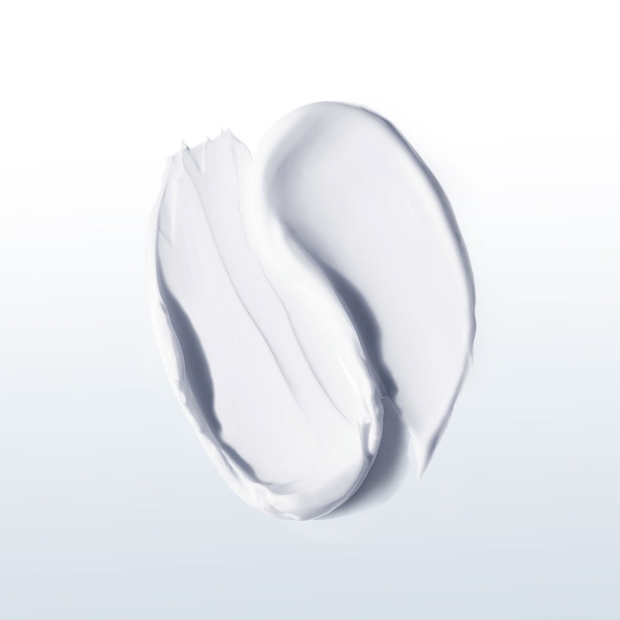 Imagem Minéral 89 - Creme Hidratante Facial Fortalecedor