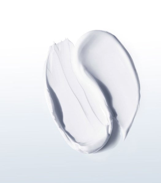 Imagem Minéral 89 - Creme Hidratante Facial Fortalecedor