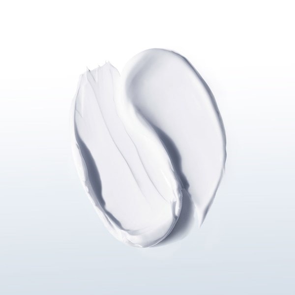 Imagem Minéral 89 - Creme Hidratante Facial Fortalecedor