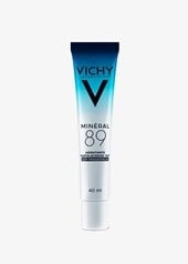 Imagem Minéral 89 - Creme Hidratante Facial Fortalecedor