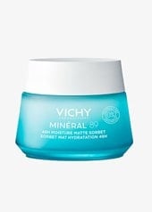 Imagem Minéral 89 Sorbet Gel Matte