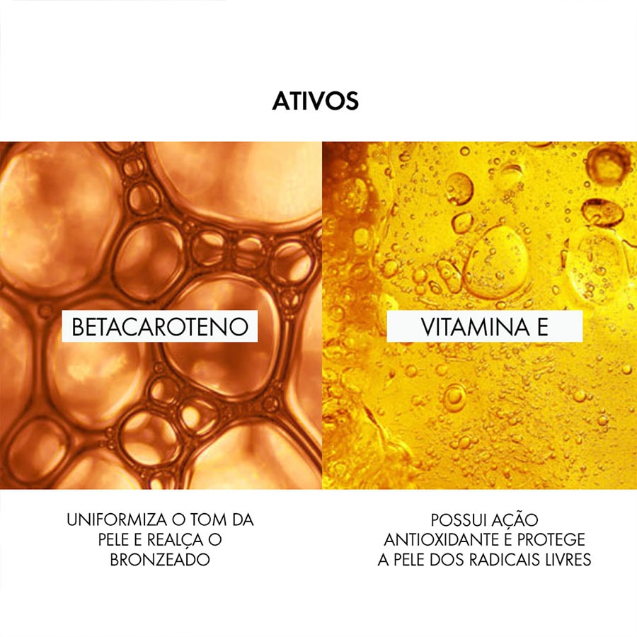 Imagem Capital Soleil Água Protetora Iluminadora