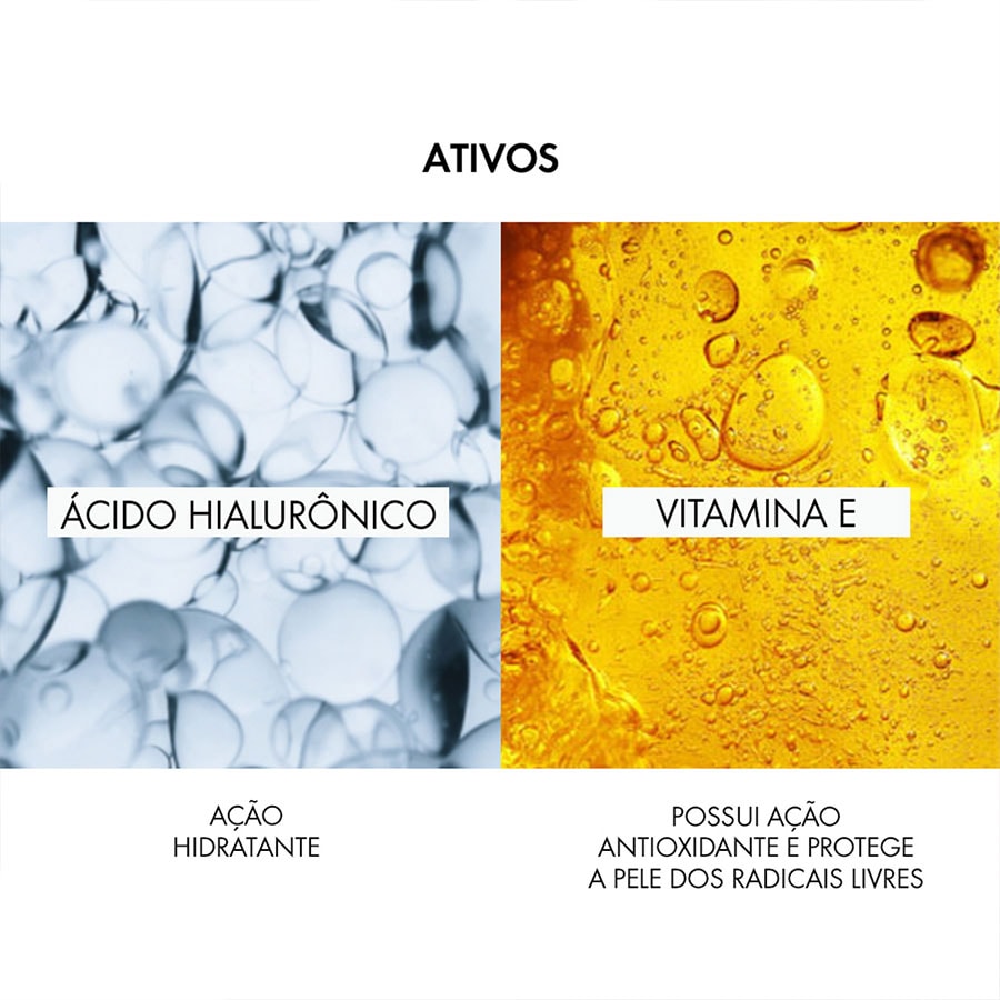 Imagem Capital Soleil Água Protetora Hidratante