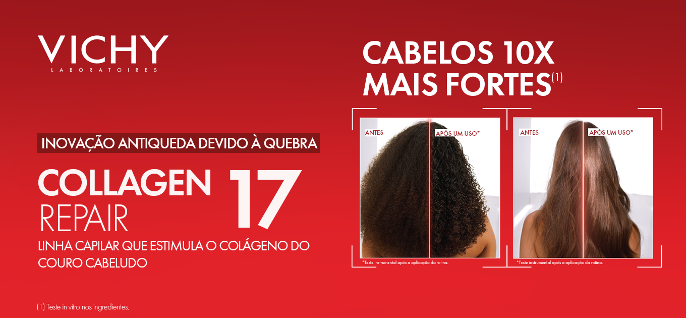 Novo Liftactiv Colágino Specialist 16.